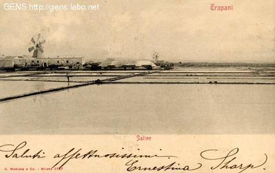 Vecchia Trapani 489 - Trapani - Saline.jpg